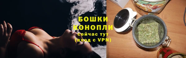 дживик Наволоки