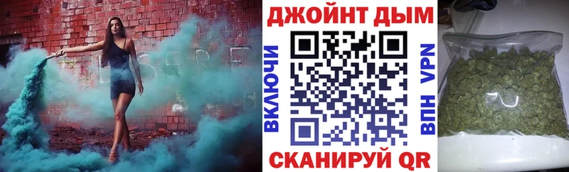 это формула  Гагарин  Марихуана AK-47 